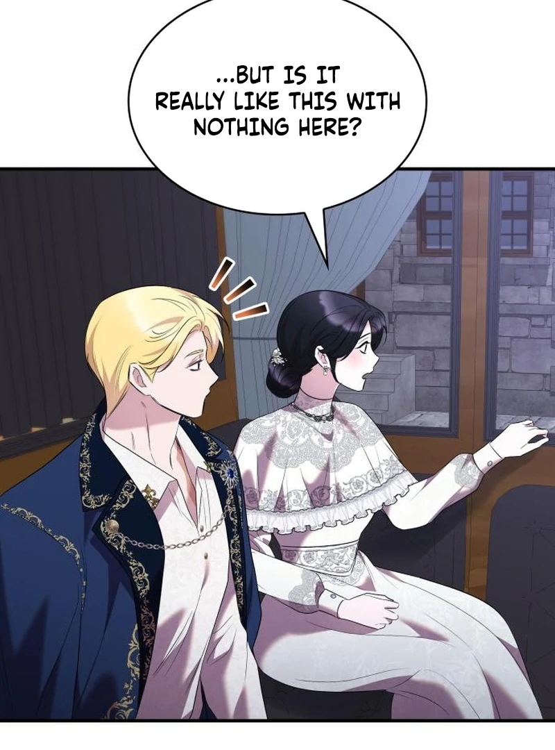 One Day My Sister Died chapter 33 page 35