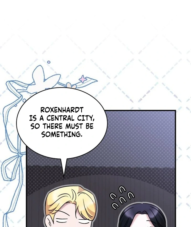 One Day My Sister Died chapter 33 page 36