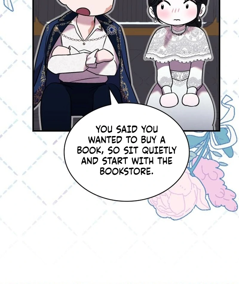 One Day My Sister Died chapter 33 page 37