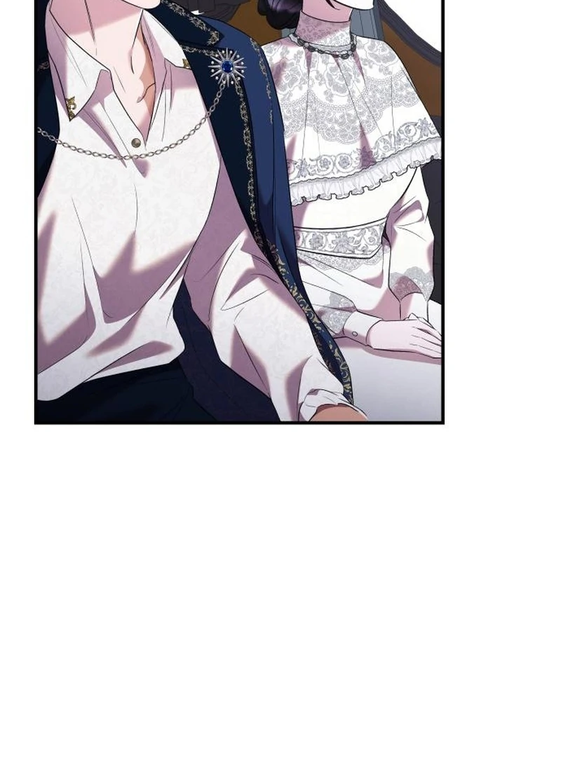 One Day My Sister Died chapter 33 page 40