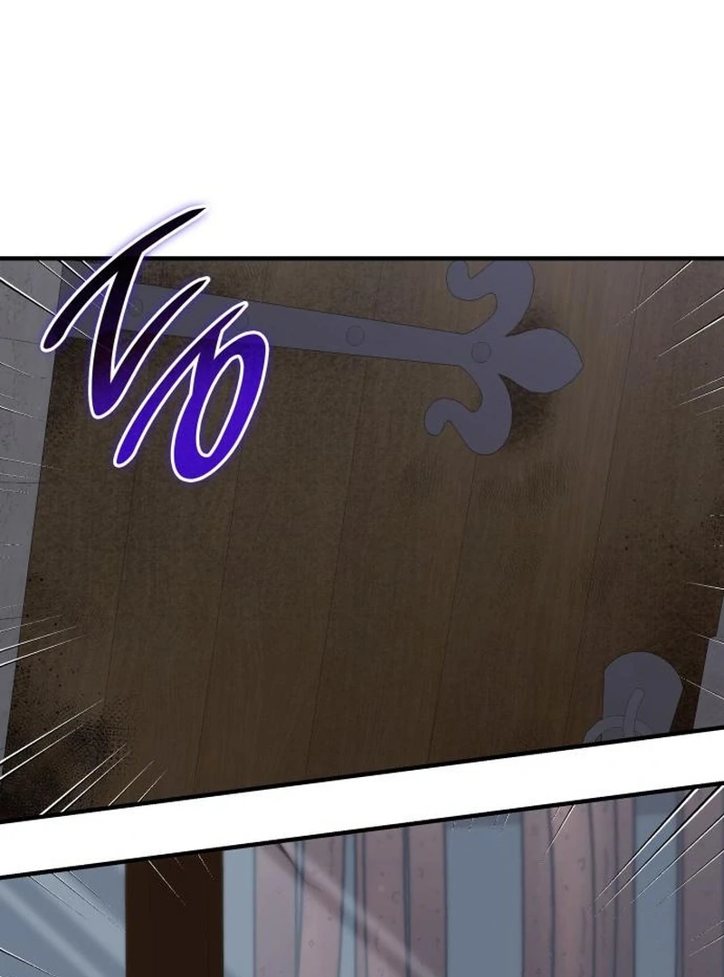 One Day My Sister Died chapter 33 page 41