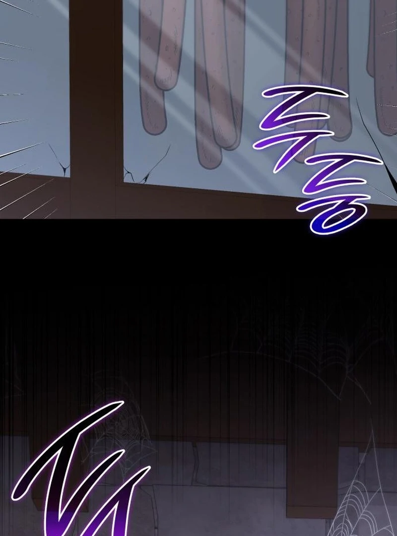 One Day My Sister Died chapter 33 page 42