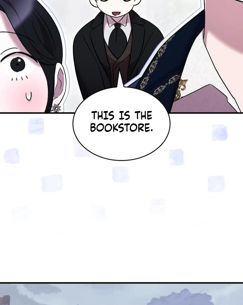 One Day My Sister Died chapter 33 page 46