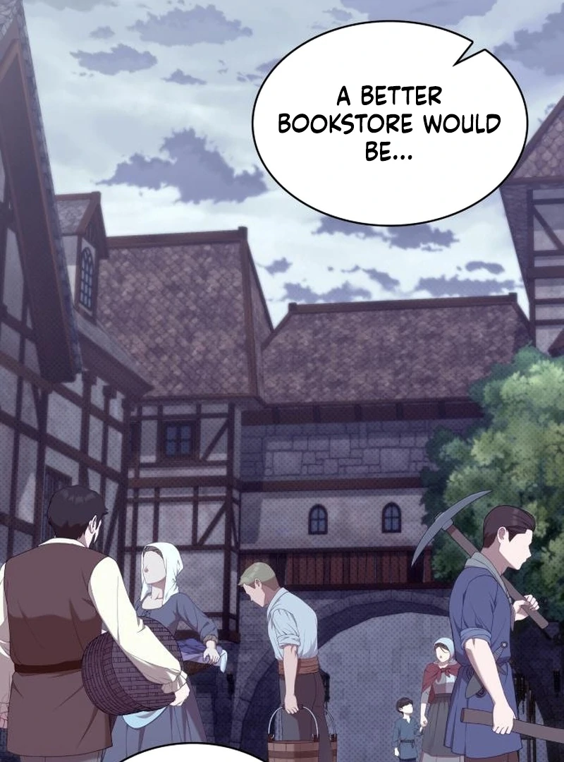 One Day My Sister Died chapter 33 page 47
