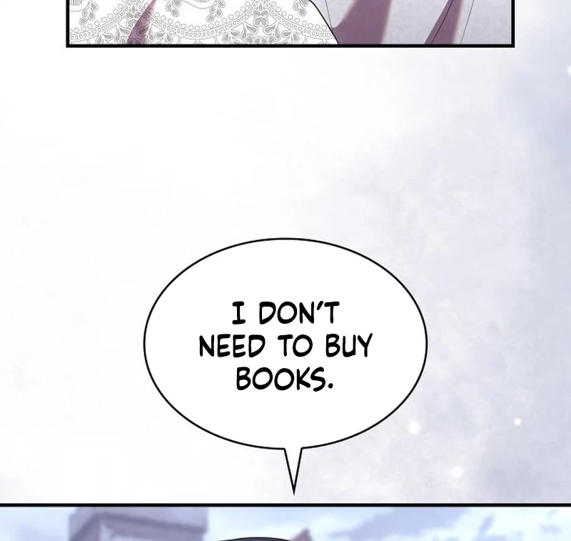 One Day My Sister Died chapter 33 page 55