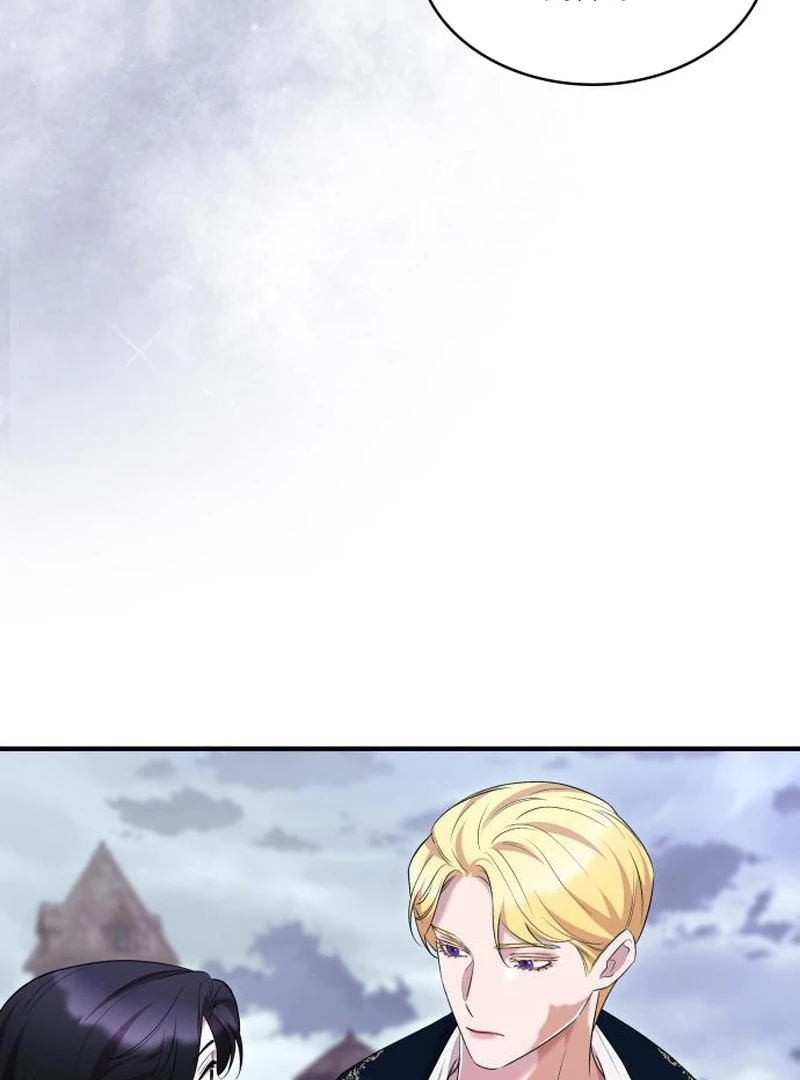 One Day My Sister Died chapter 33 page 57