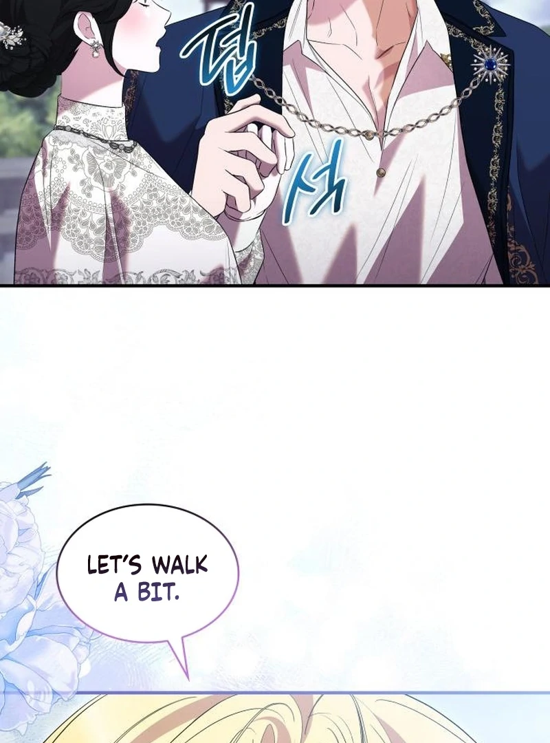 One Day My Sister Died chapter 33 page 58