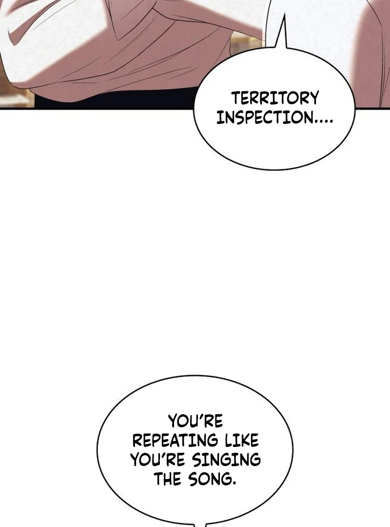 One Day My Sister Died chapter 33 page 6