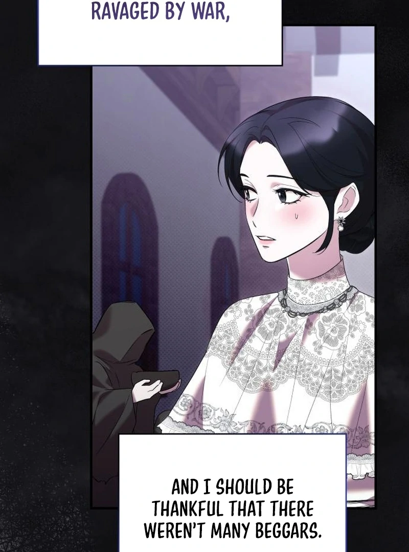 One Day My Sister Died chapter 33 page 66