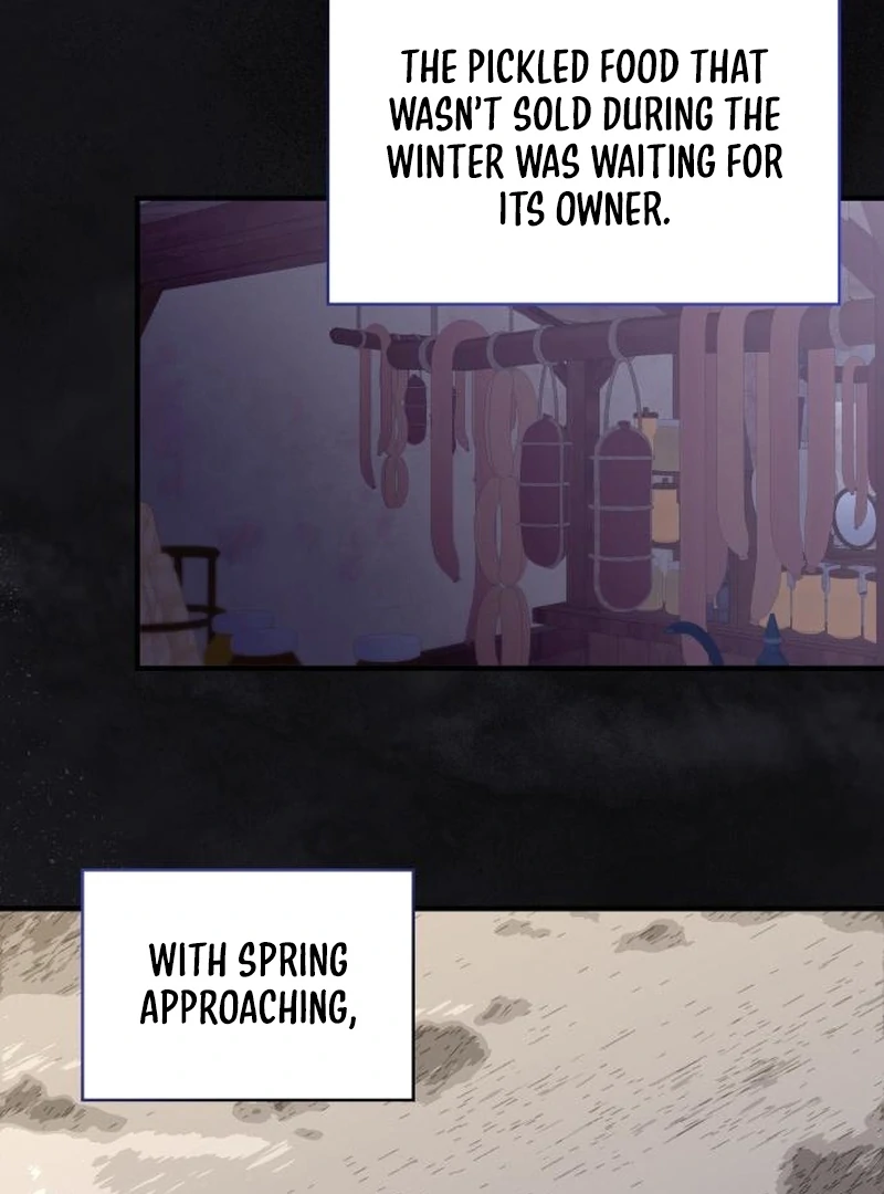 One Day My Sister Died chapter 33 page 68