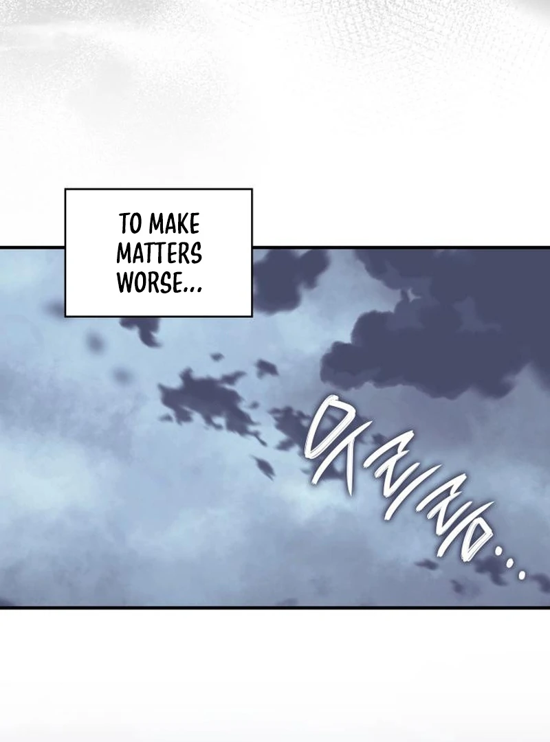 One Day My Sister Died chapter 33 page 70