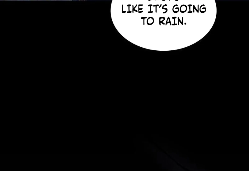 One Day My Sister Died chapter 33 page 73
