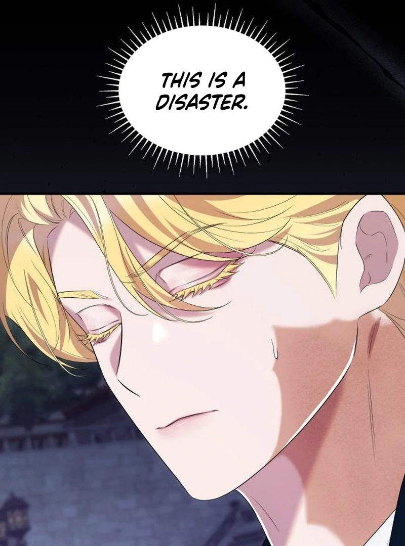 One Day My Sister Died chapter 33 page 74