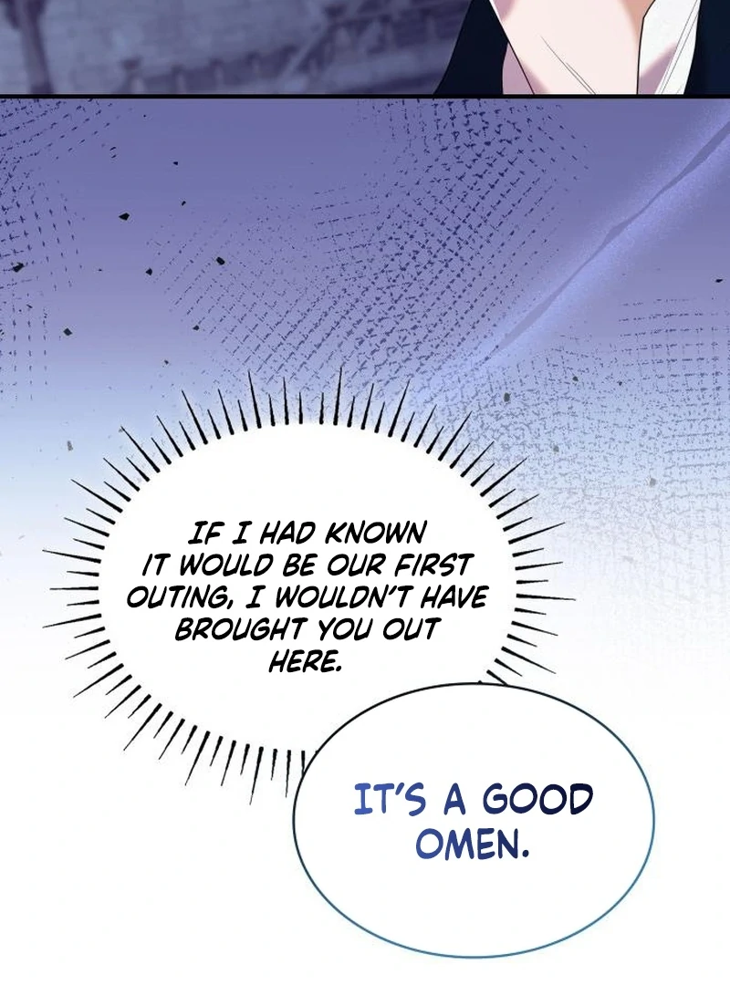 One Day My Sister Died chapter 33 page 75