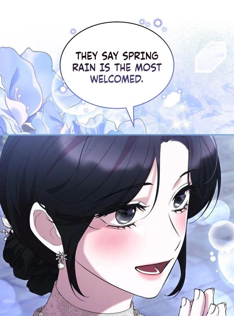 One Day My Sister Died chapter 33 page 79