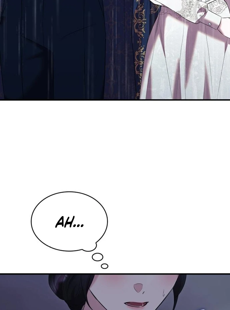 One Day My Sister Died chapter 33 page 87