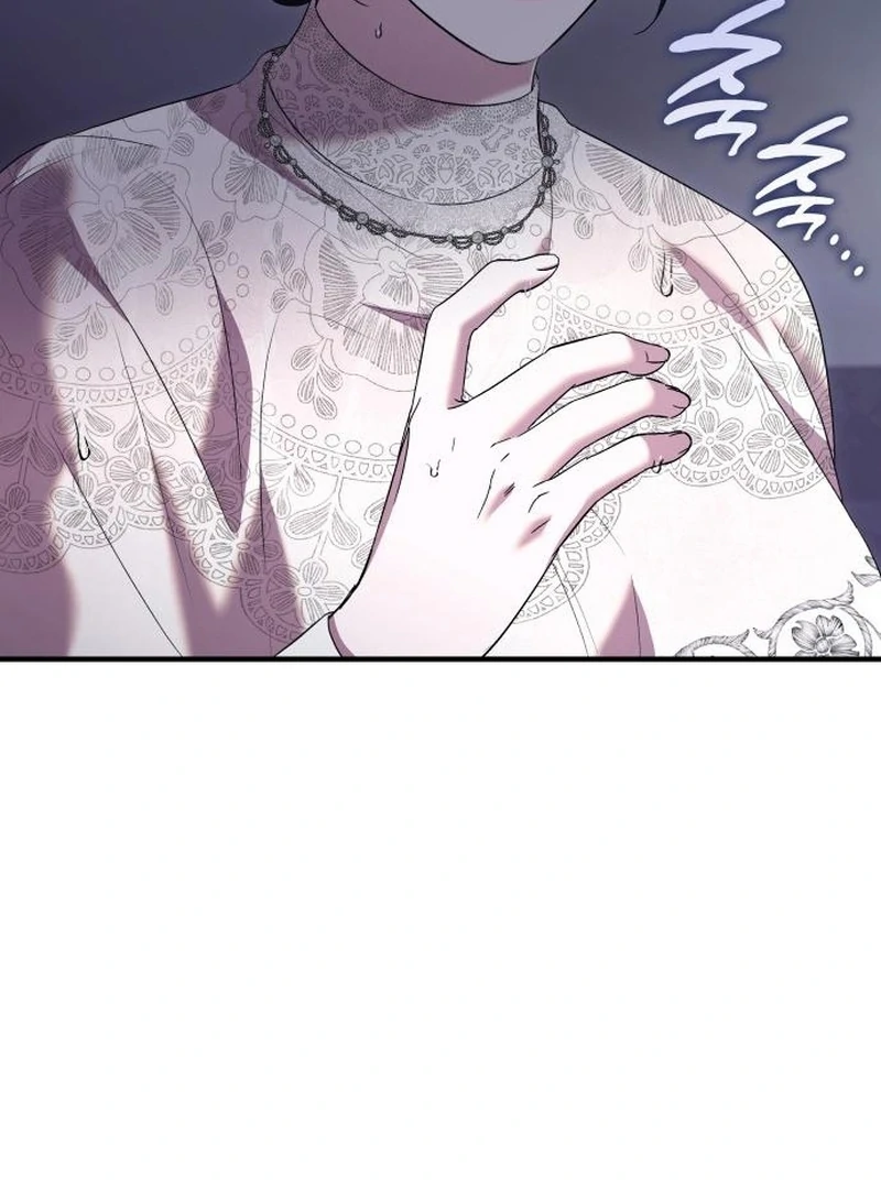 One Day My Sister Died chapter 33 page 88