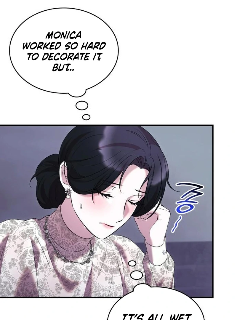 One Day My Sister Died chapter 33 page 89