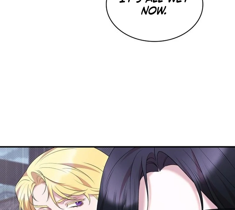 One Day My Sister Died chapter 33 page 90