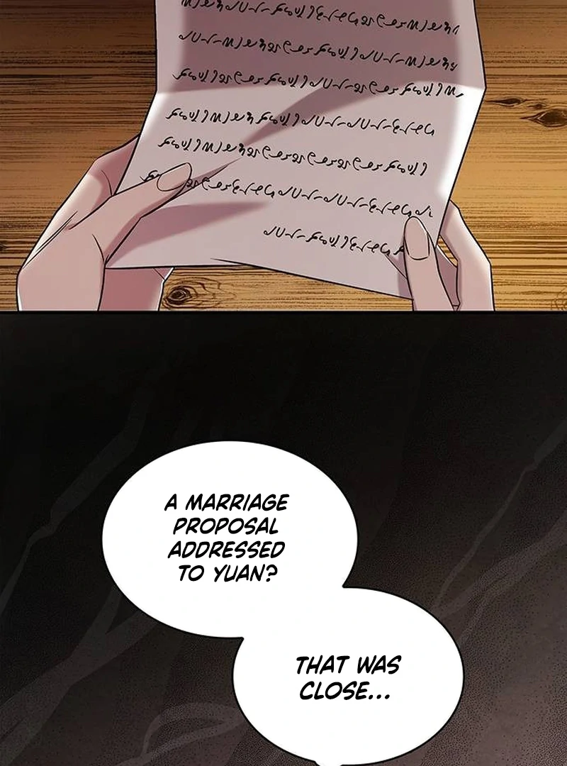 One Day My Sister Died chapter 4 page 102