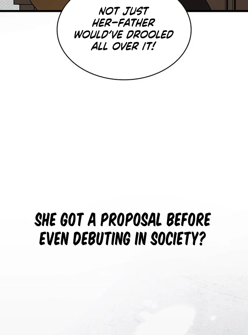 One Day My Sister Died chapter 4 page 106