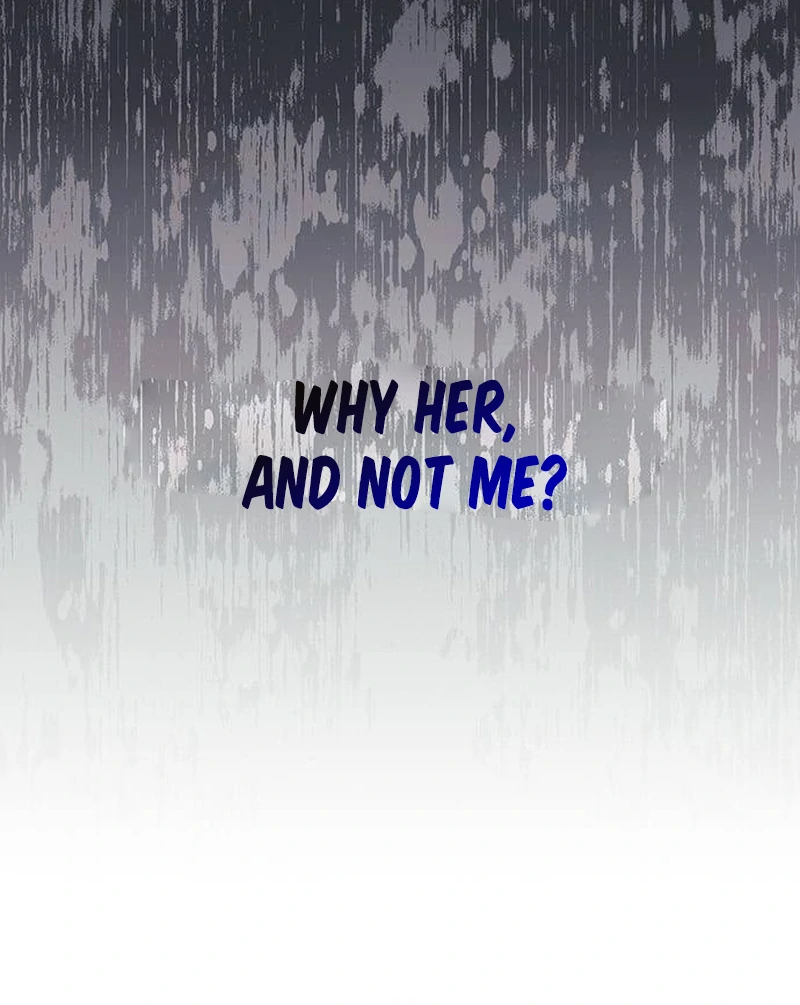 One Day My Sister Died chapter 4 page 110
