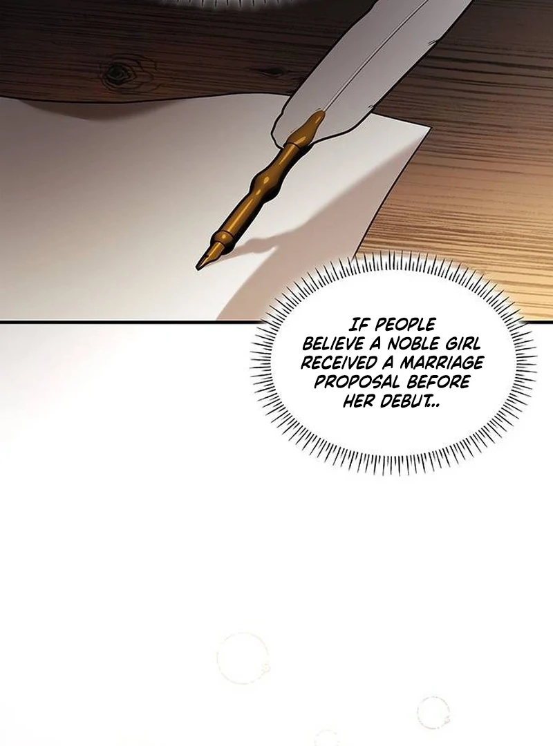 One Day My Sister Died chapter 4 page 113
