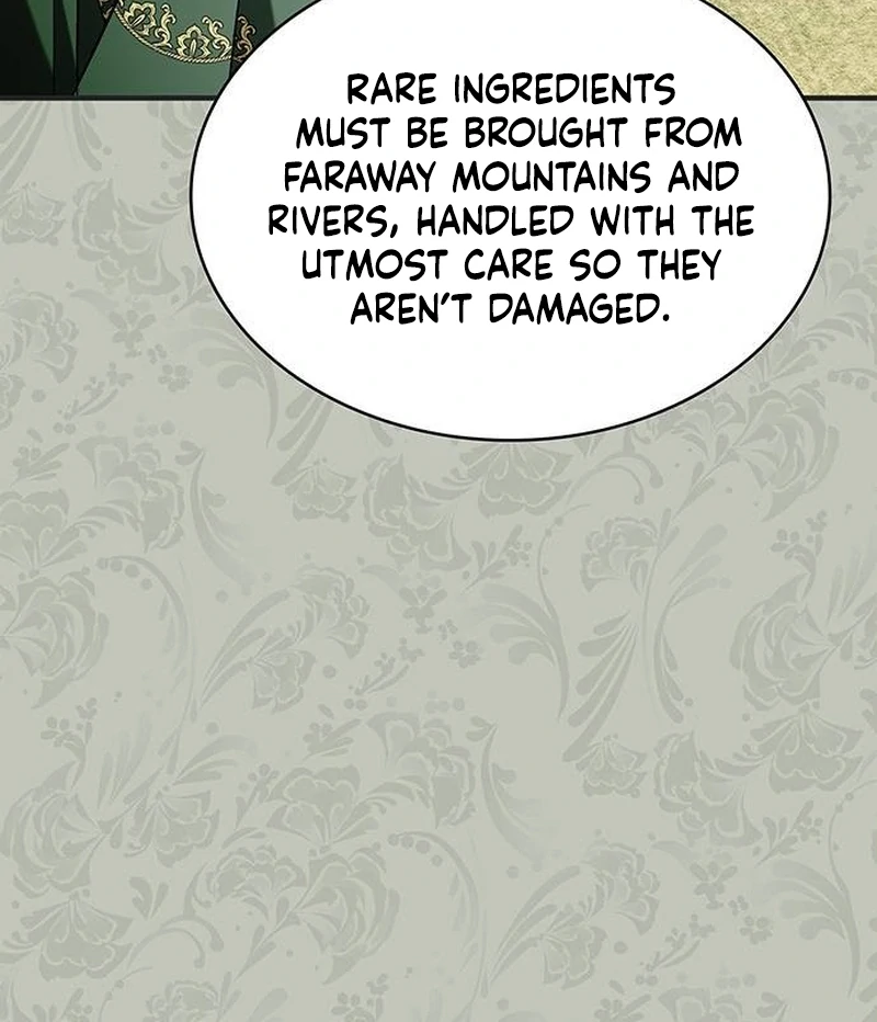One Day My Sister Died chapter 4 page 24