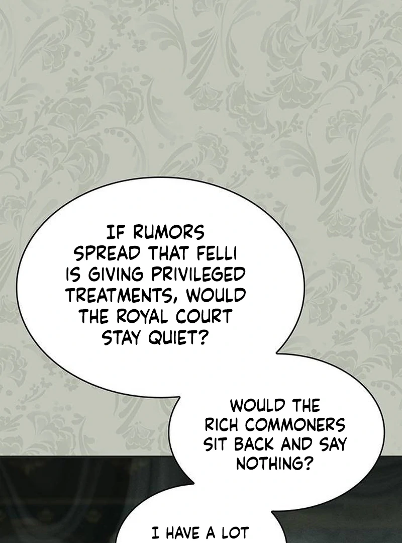 One Day My Sister Died chapter 4 page 29