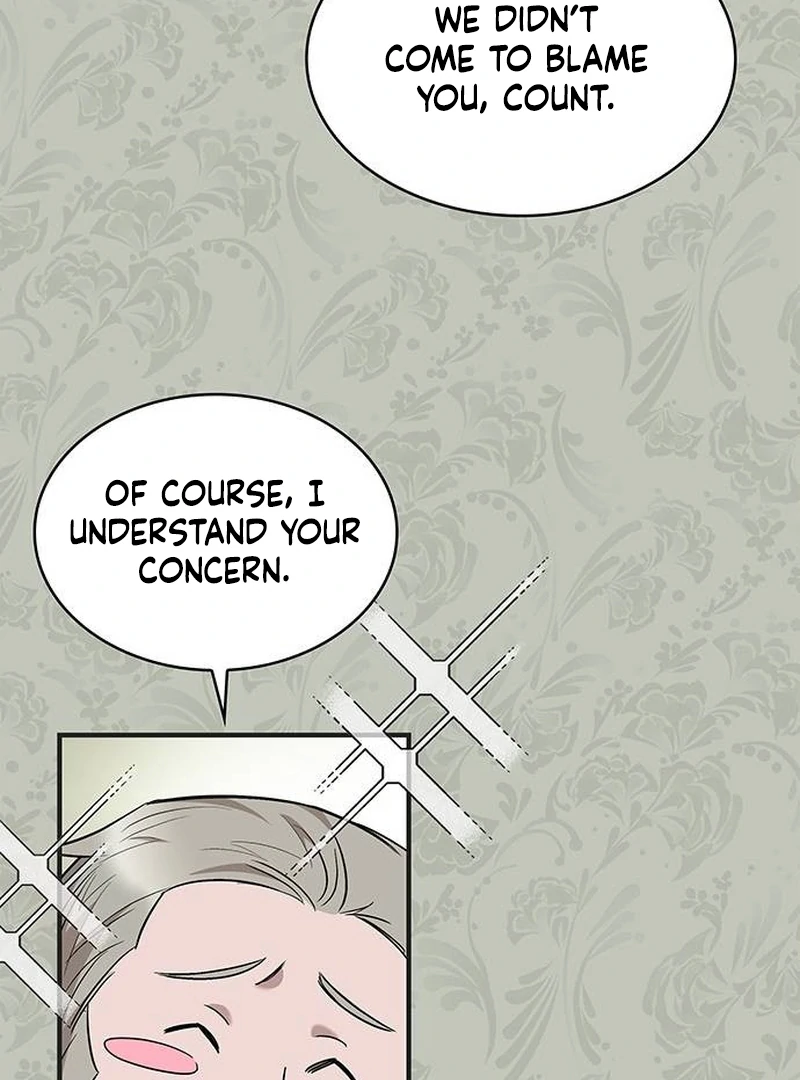 One Day My Sister Died chapter 4 page 31