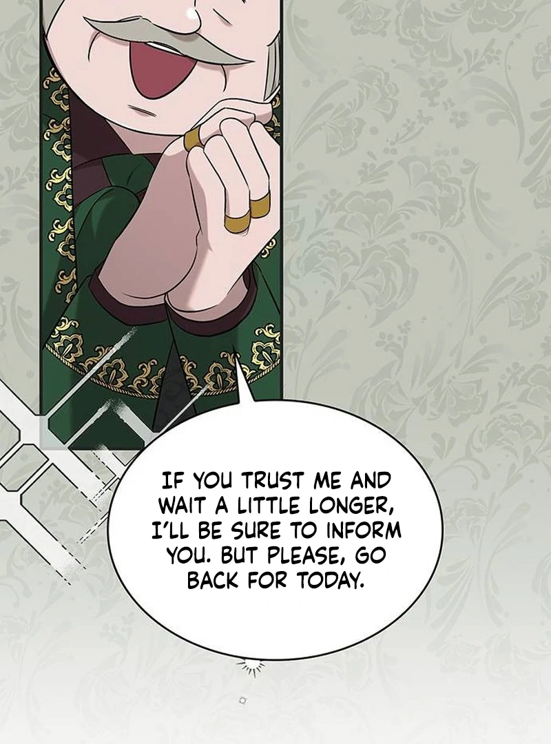 One Day My Sister Died chapter 4 page 32
