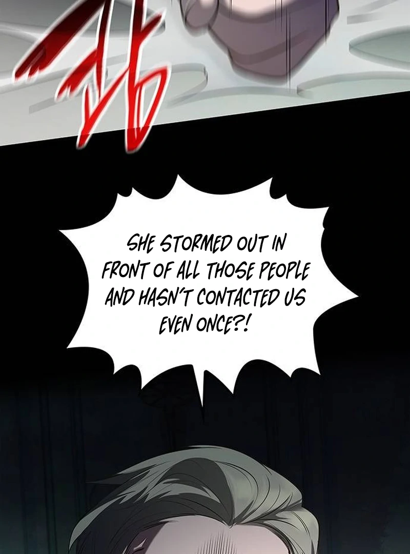 One Day My Sister Died chapter 4 page 35