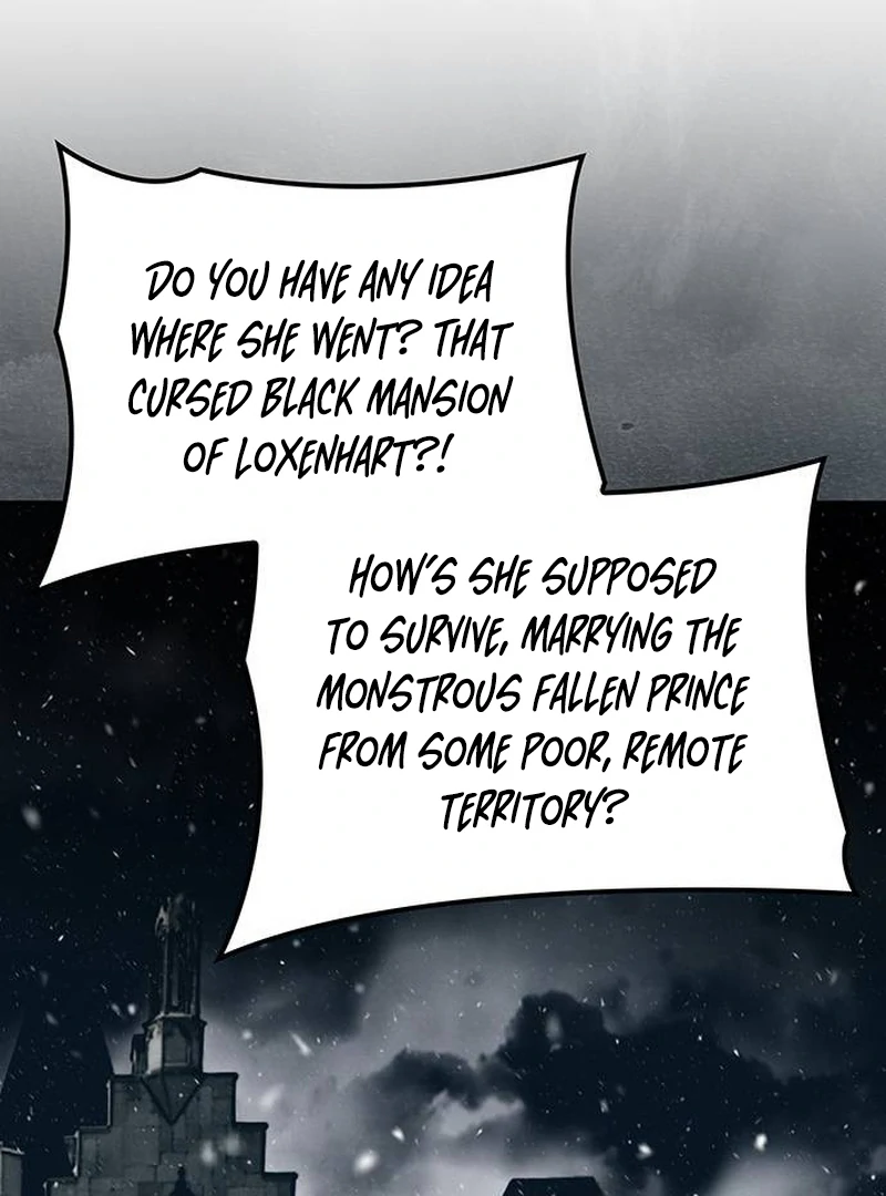 One Day My Sister Died chapter 4 page 38