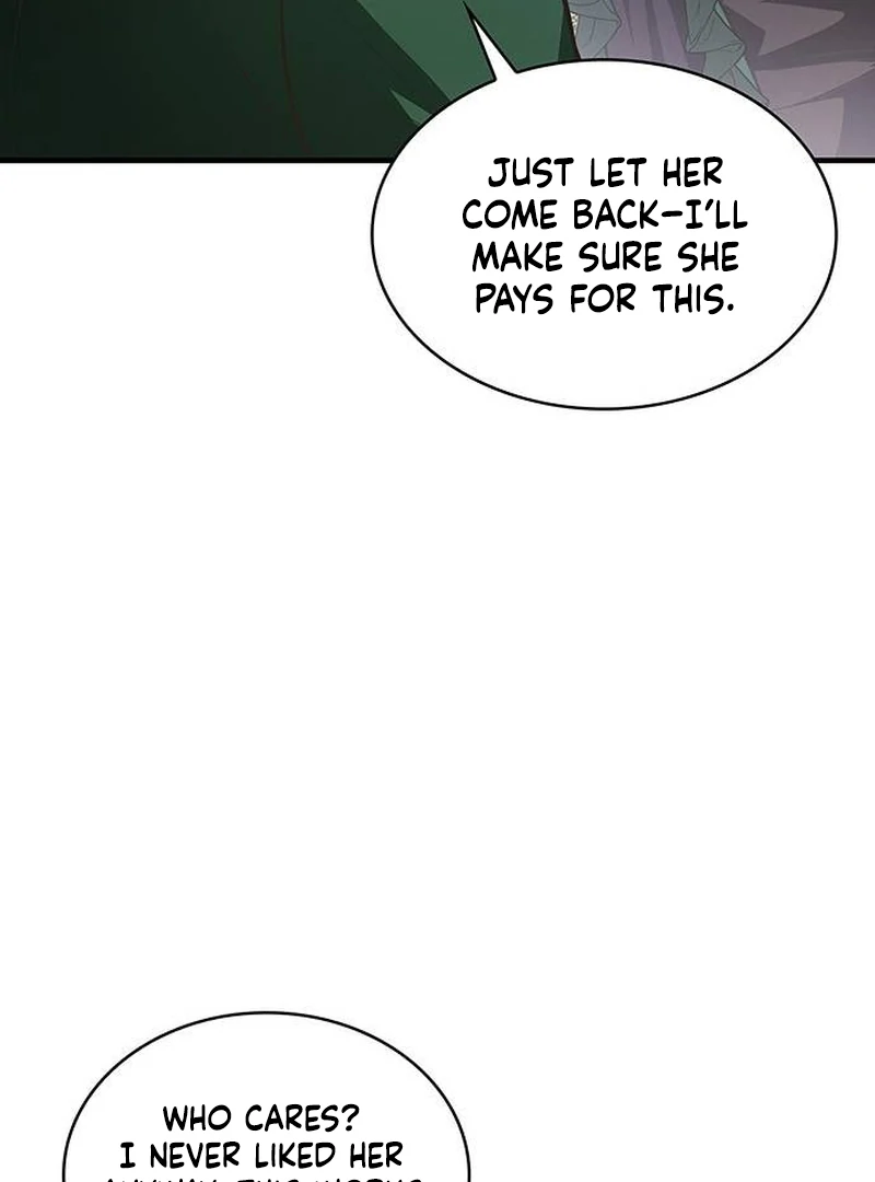 One Day My Sister Died chapter 4 page 41