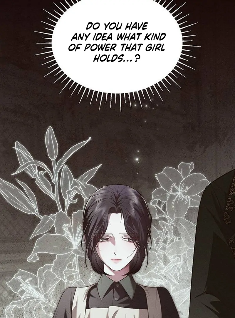 One Day My Sister Died chapter 4 page 46
