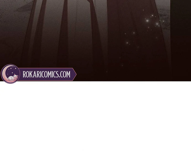 One Day My Sister Died chapter 4 page 48