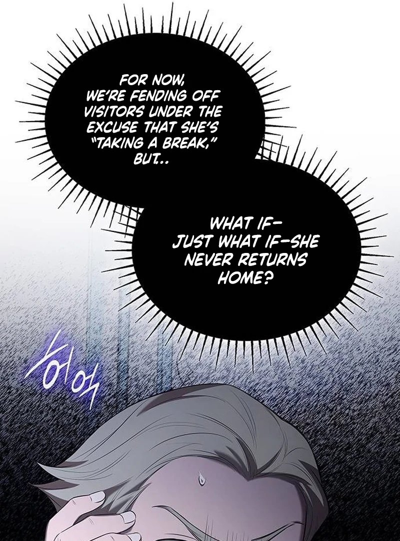 One Day My Sister Died chapter 4 page 49
