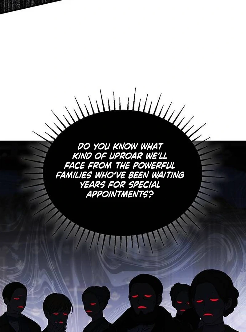 One Day My Sister Died chapter 4 page 51