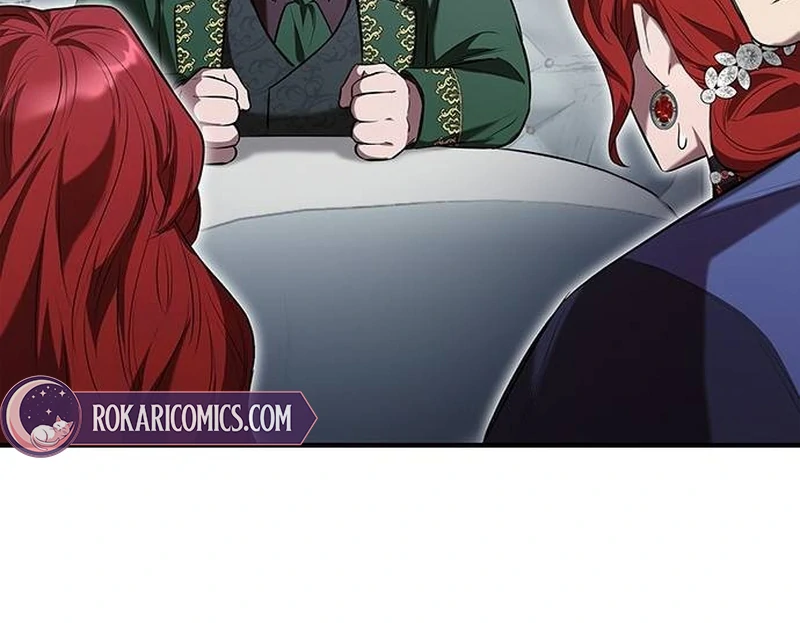 One Day My Sister Died chapter 4 page 59