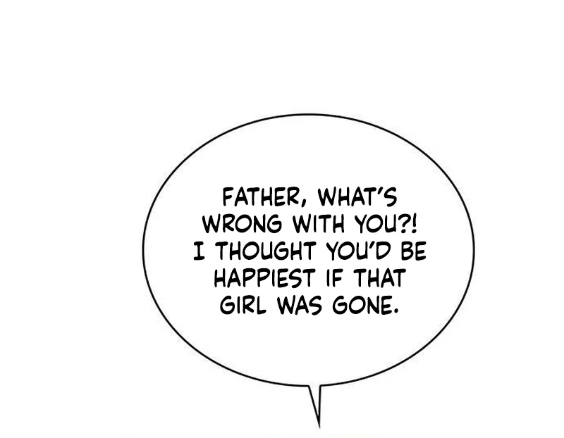 One Day My Sister Died chapter 4 page 60