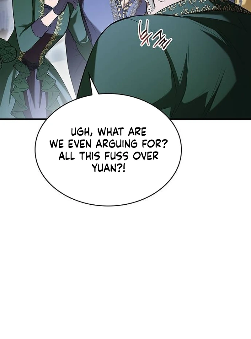 One Day My Sister Died chapter 4 page 64