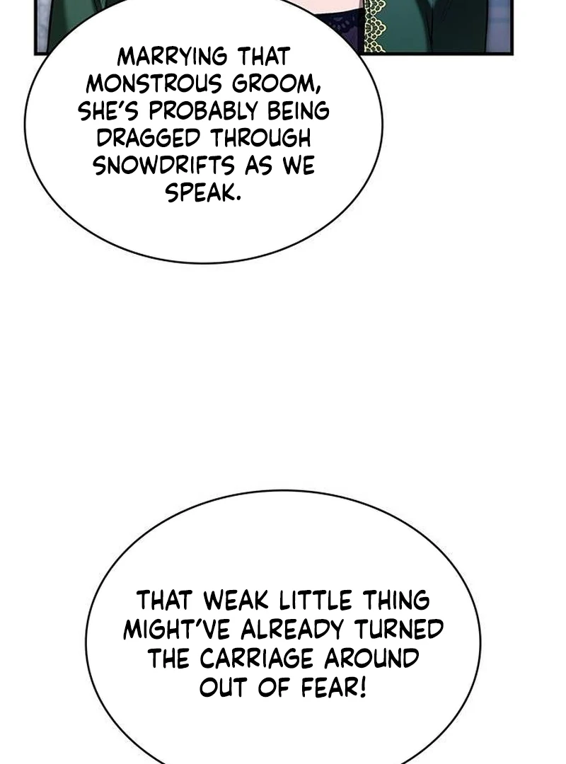 One Day My Sister Died chapter 4 page 66