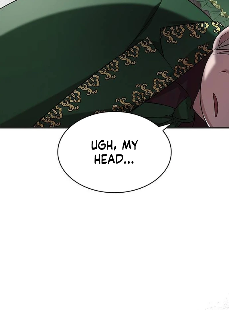 One Day My Sister Died chapter 4 page 71