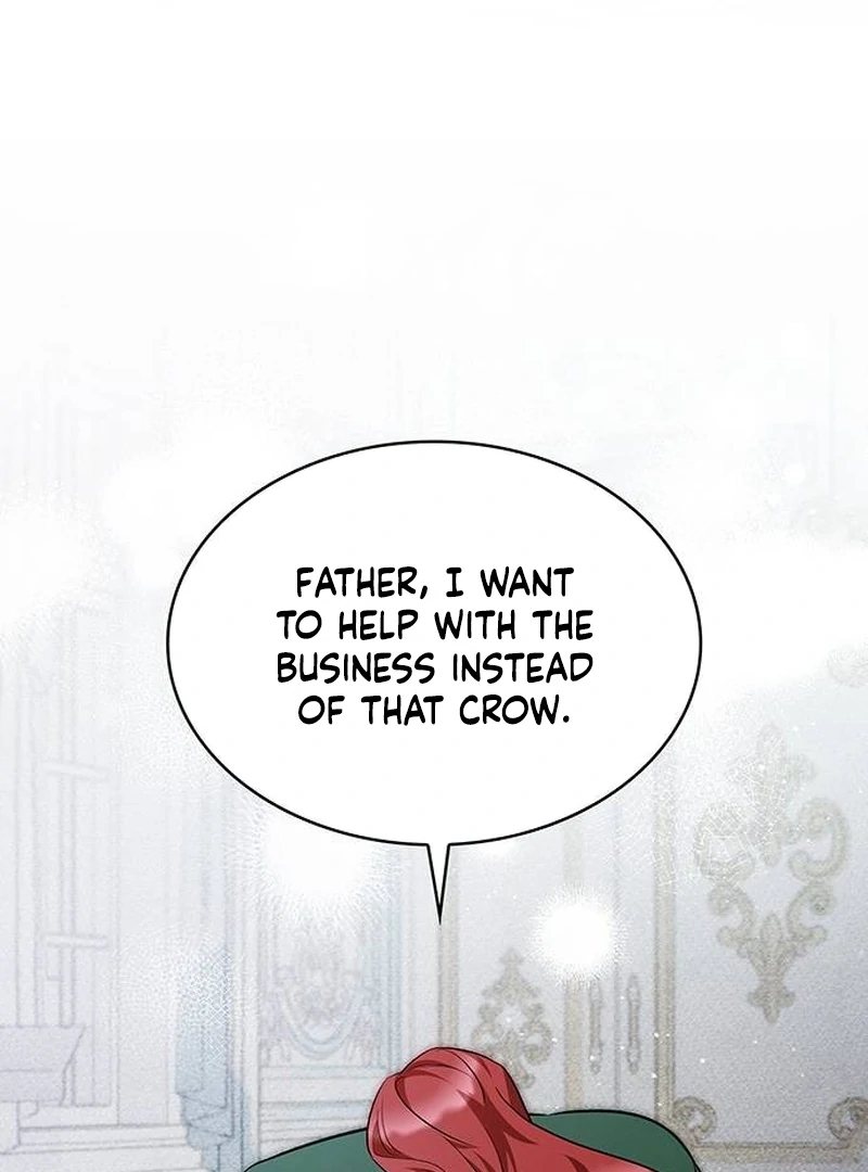 One Day My Sister Died chapter 4 page 74