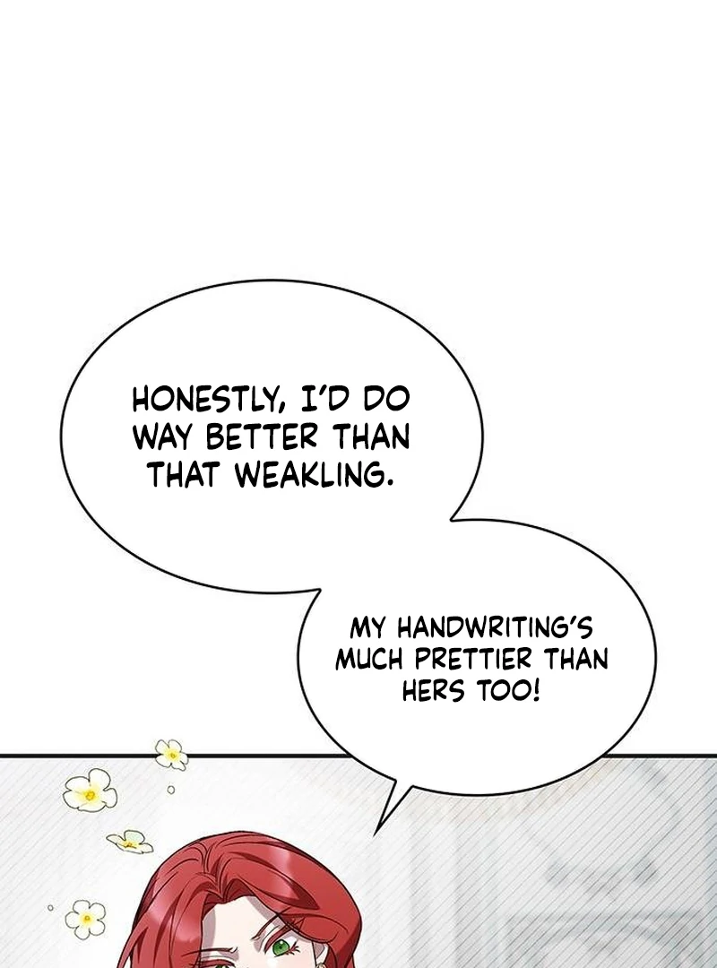 One Day My Sister Died chapter 4 page 76