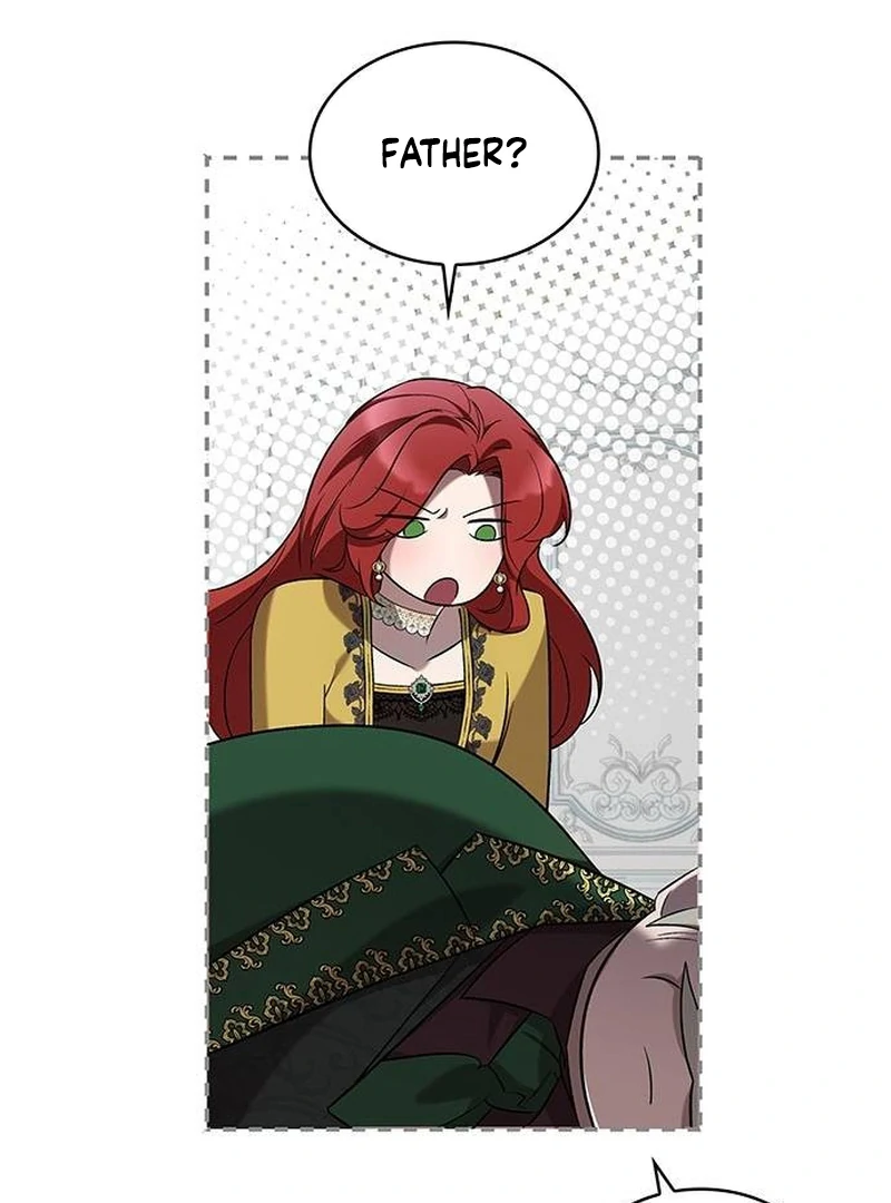 One Day My Sister Died chapter 4 page 78