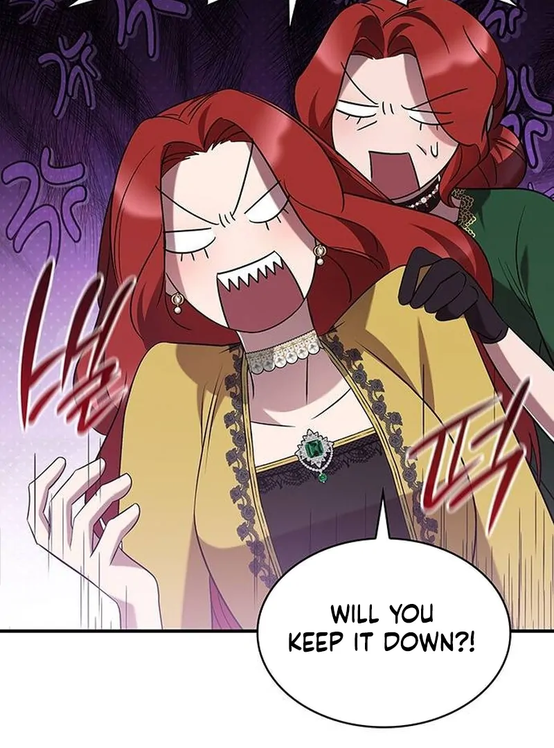 One Day My Sister Died chapter 4 page 80