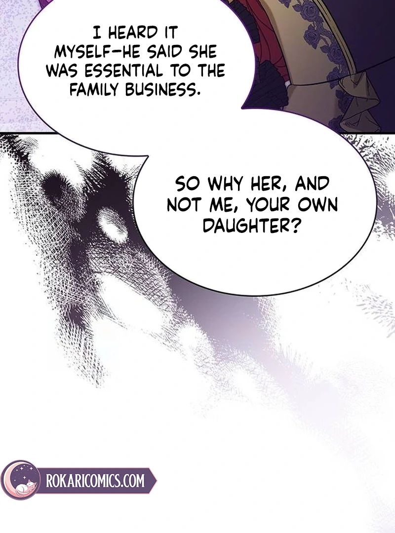 One Day My Sister Died chapter 4 page 83