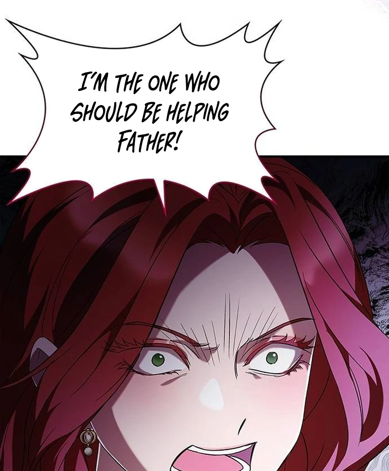 One Day My Sister Died chapter 4 page 84