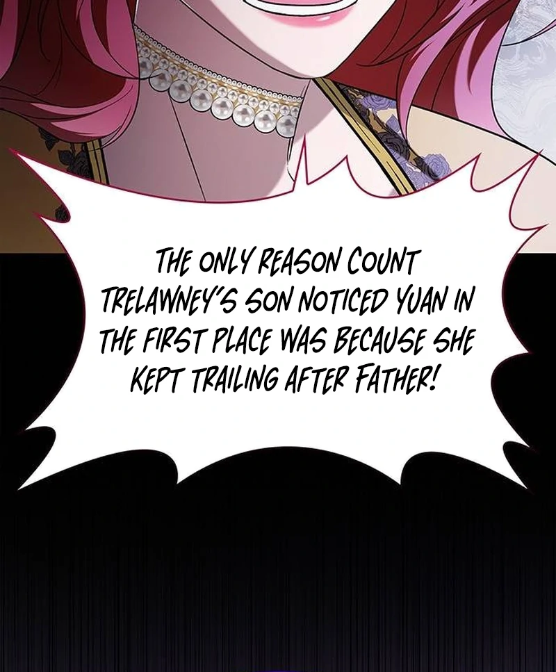 One Day My Sister Died chapter 4 page 85